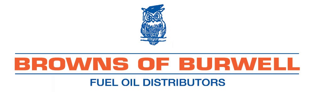 Browns of Burwell